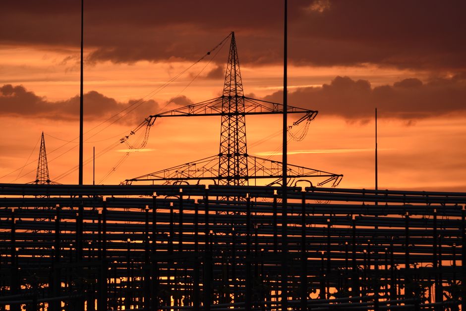 How the world is rebuilding its electricity grids for renewables