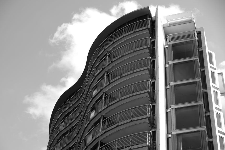 Brisbane Property Market: What Price Data and Auction Results Are Signalling