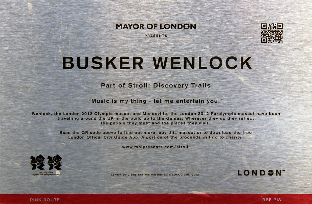 Hidden Gems: Outdoor Activities in London
