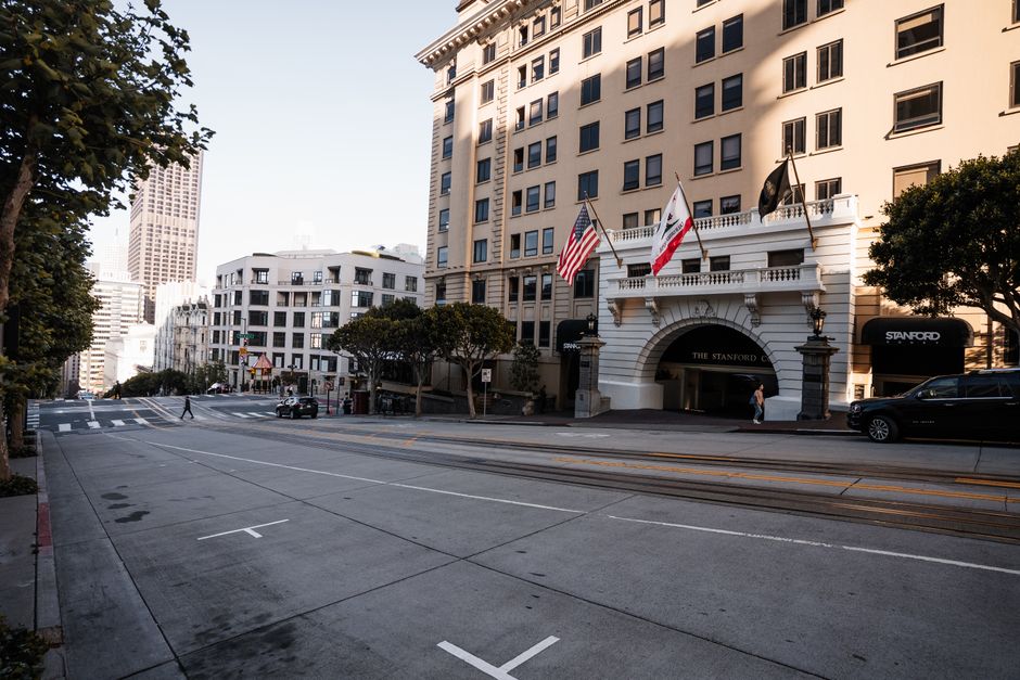 From Garage Startups to City Streets: How San Francisco's Grassroots Endurance Movement Built a Running, Cycling and Triathlon Revolution