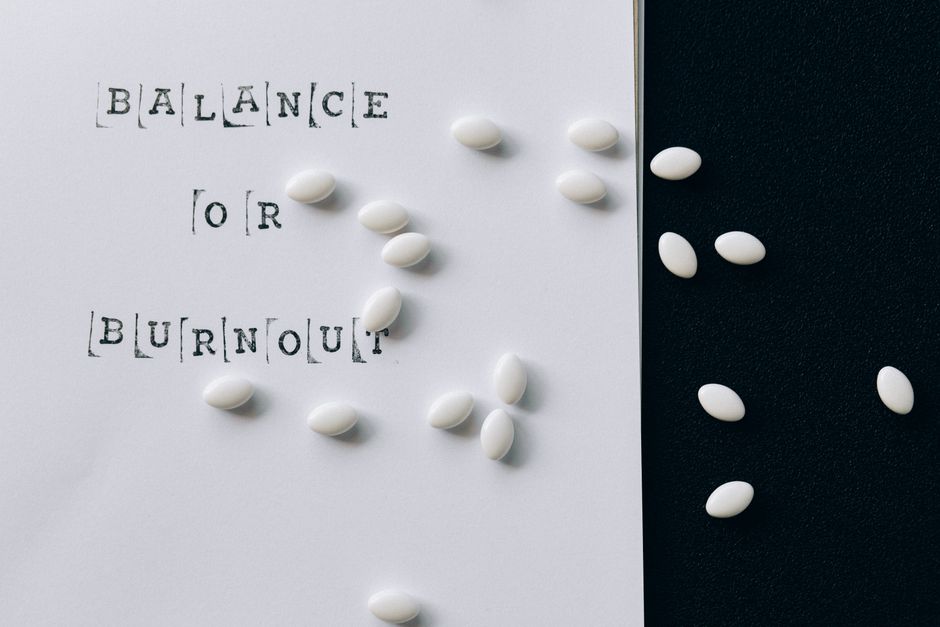 Workplace Stress Management Canberra: Rights & Local Support