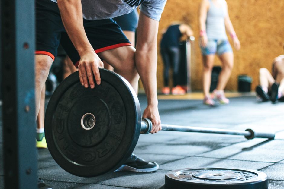 Group Fitness Classes in Bendigo: Build Community & Stay Active