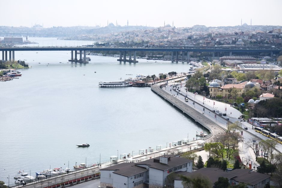 Stop Guessing About Your Health: Evidence-Based Screenings That Actually Work for Istanbul Living