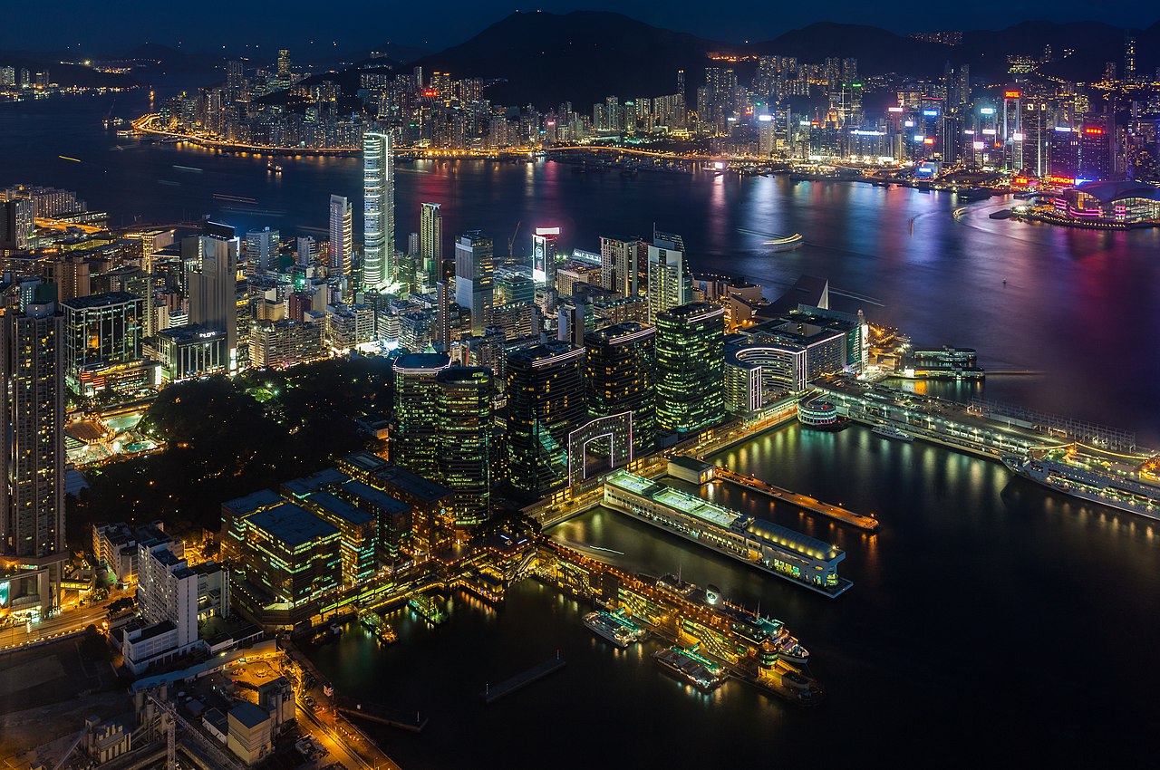 Sleep in the Concrete Jungle: Evidence-Based Tips That Actually Work for Hong Kong's Heat and Density
