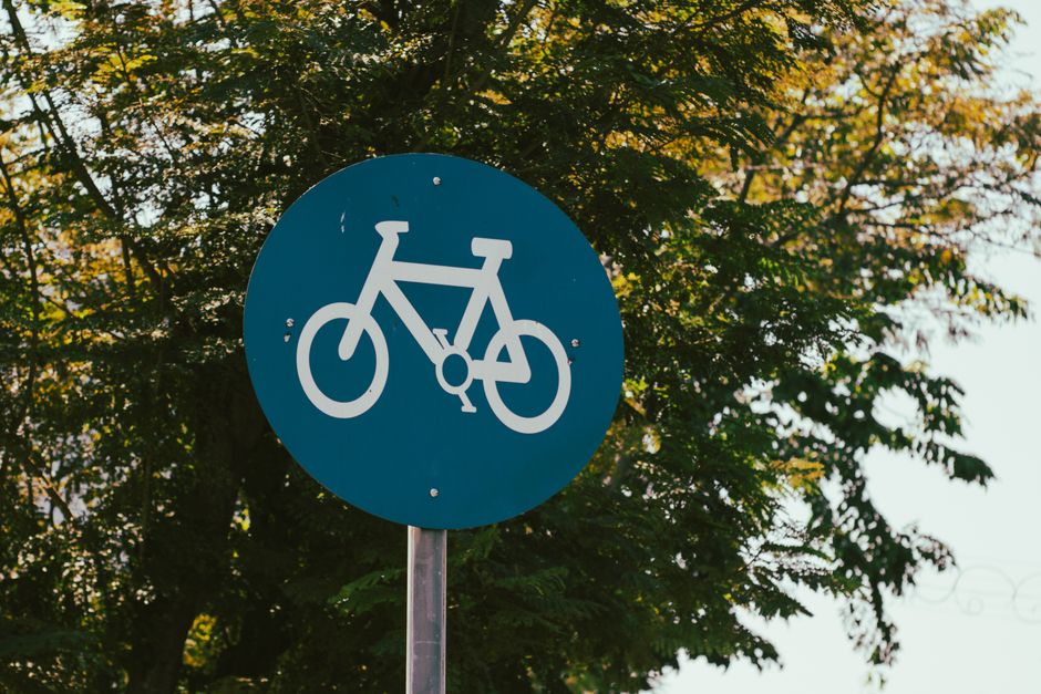 Safe Cycling Routes Brisbane: Best Paths for Families