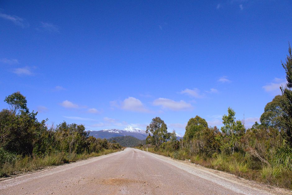 Day trips from Canberra: the coast, the snow and the country