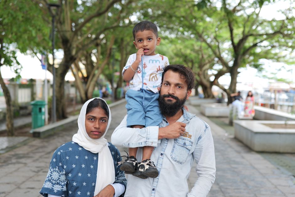 Migrant Families Transform Townsville: What New Residents Really Think
