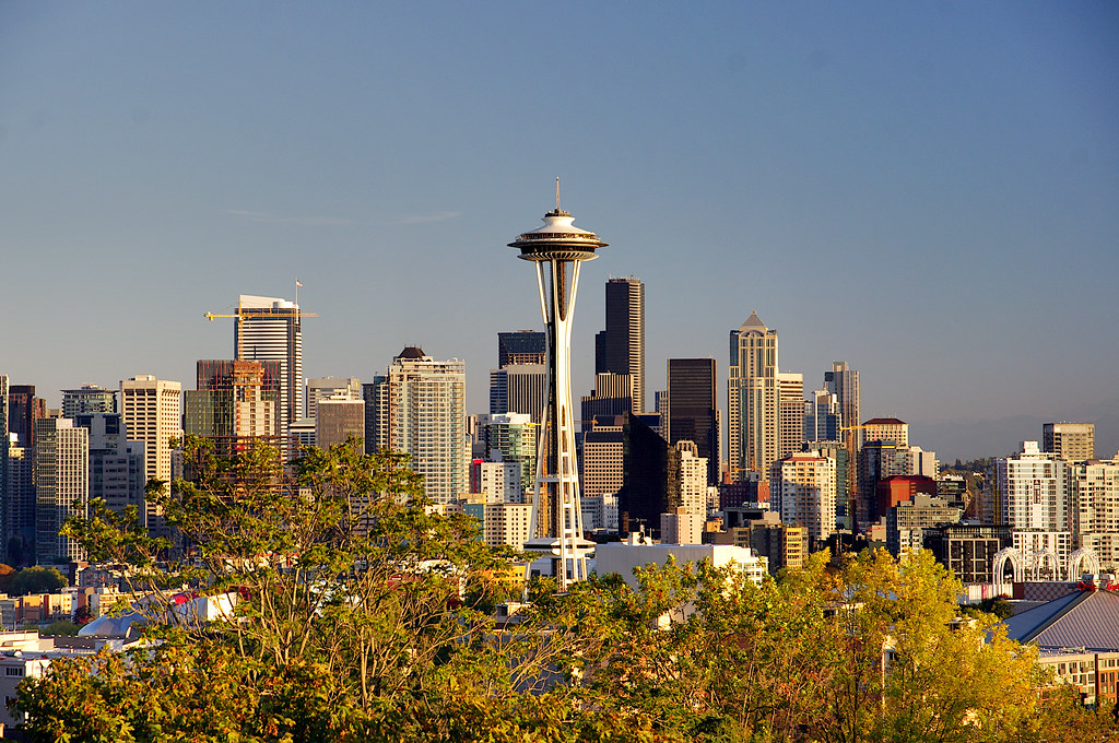 Community Opposition to Proposed Ballard Tower: Both Sides Explained