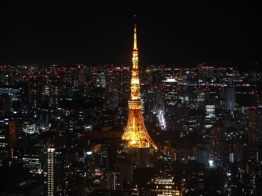 Tokyo's Summer Festival Season: The Essential Guide for First-Time Visitors