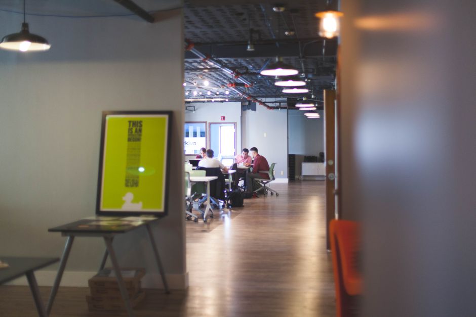 Open Your Wallet, Skip the Bank: How Fintech is Reshaping Money Management for Canberra Residents