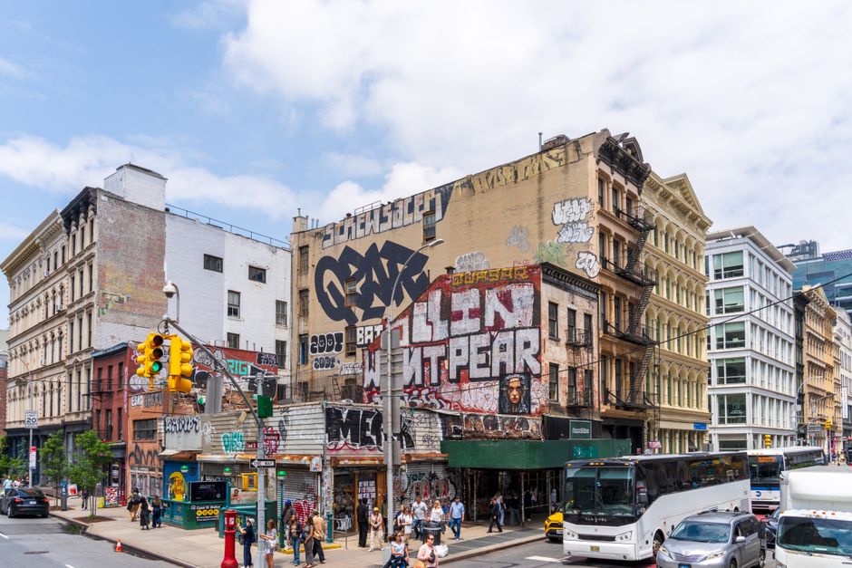 Independent Restaurants NYC: How Chef Collectives Are Reshaping Food Culture