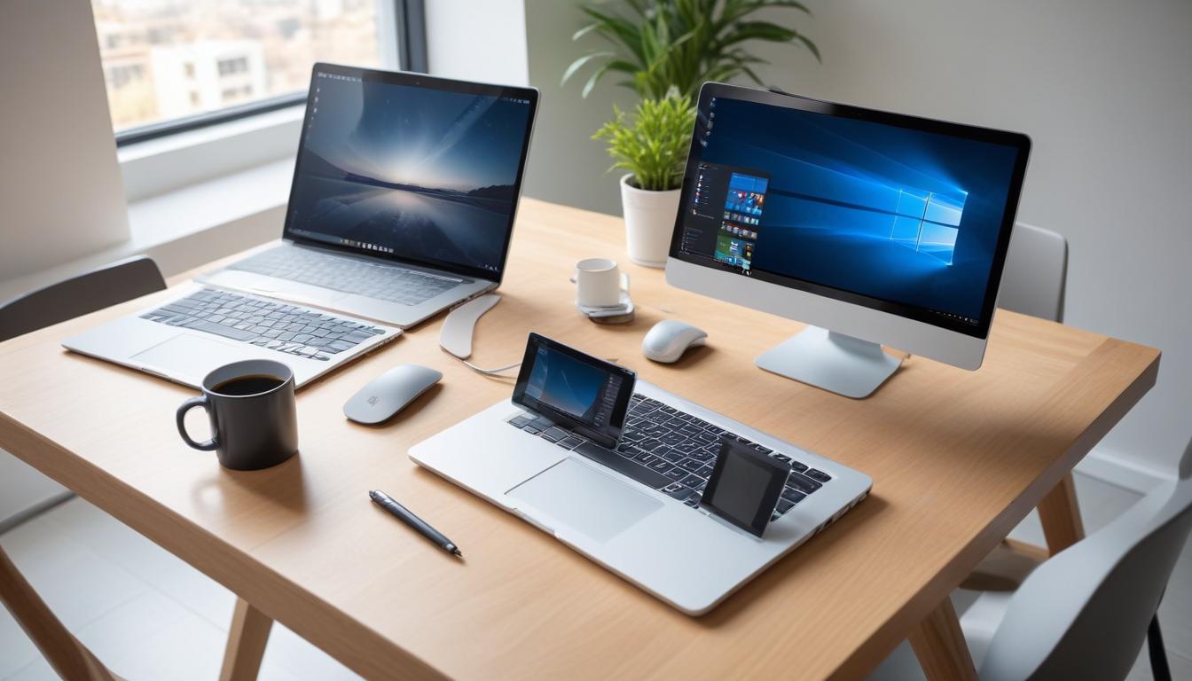 Boston's Startup Funding Machine Hits New Stride: How ...