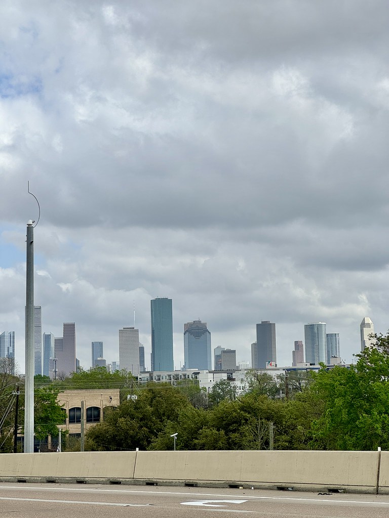 Sleep Problems Austin: Why Locals Sleep Less in 2024