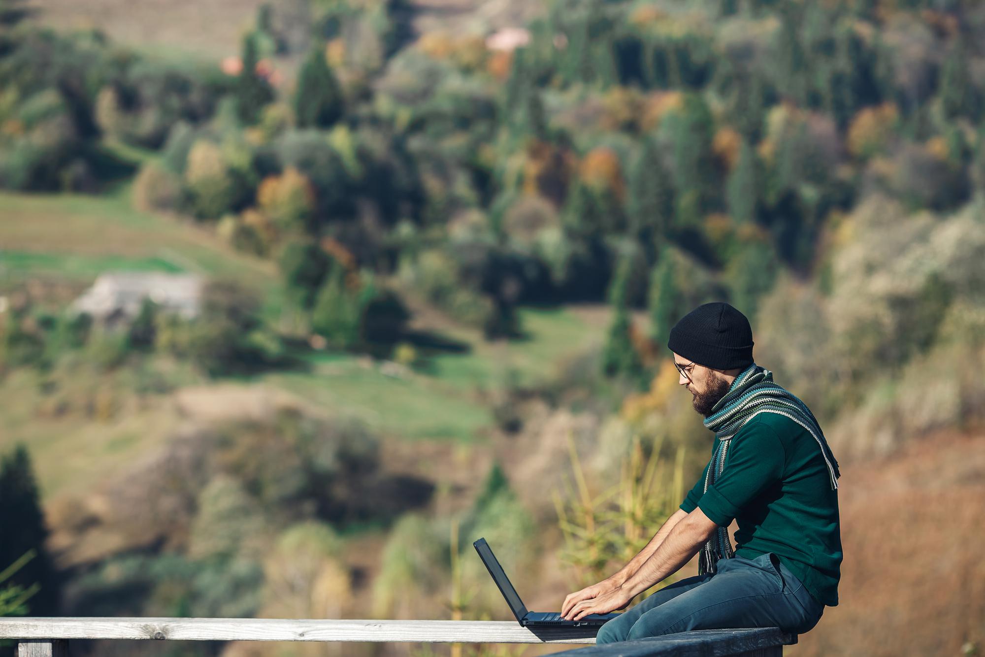 Remote Workers Drive Growth in Bendigo's Emerging Suburbs
