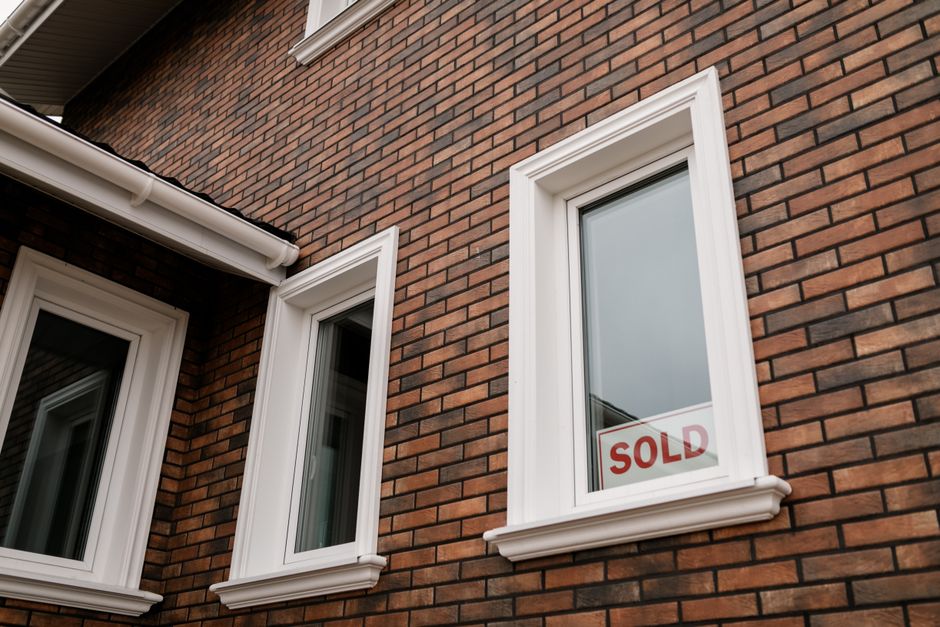 Buying property in Sydney: stamp duty and the upfront costs explained
