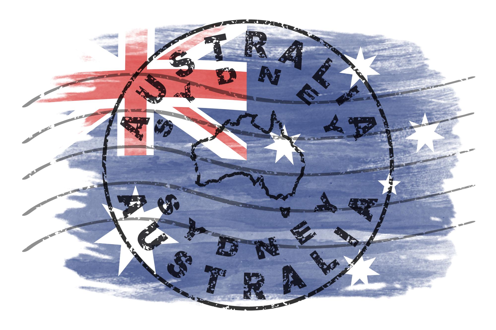 Buying Property in Sydney: Stamp Duty, Upfront Costs and What You'll Pay in 2026