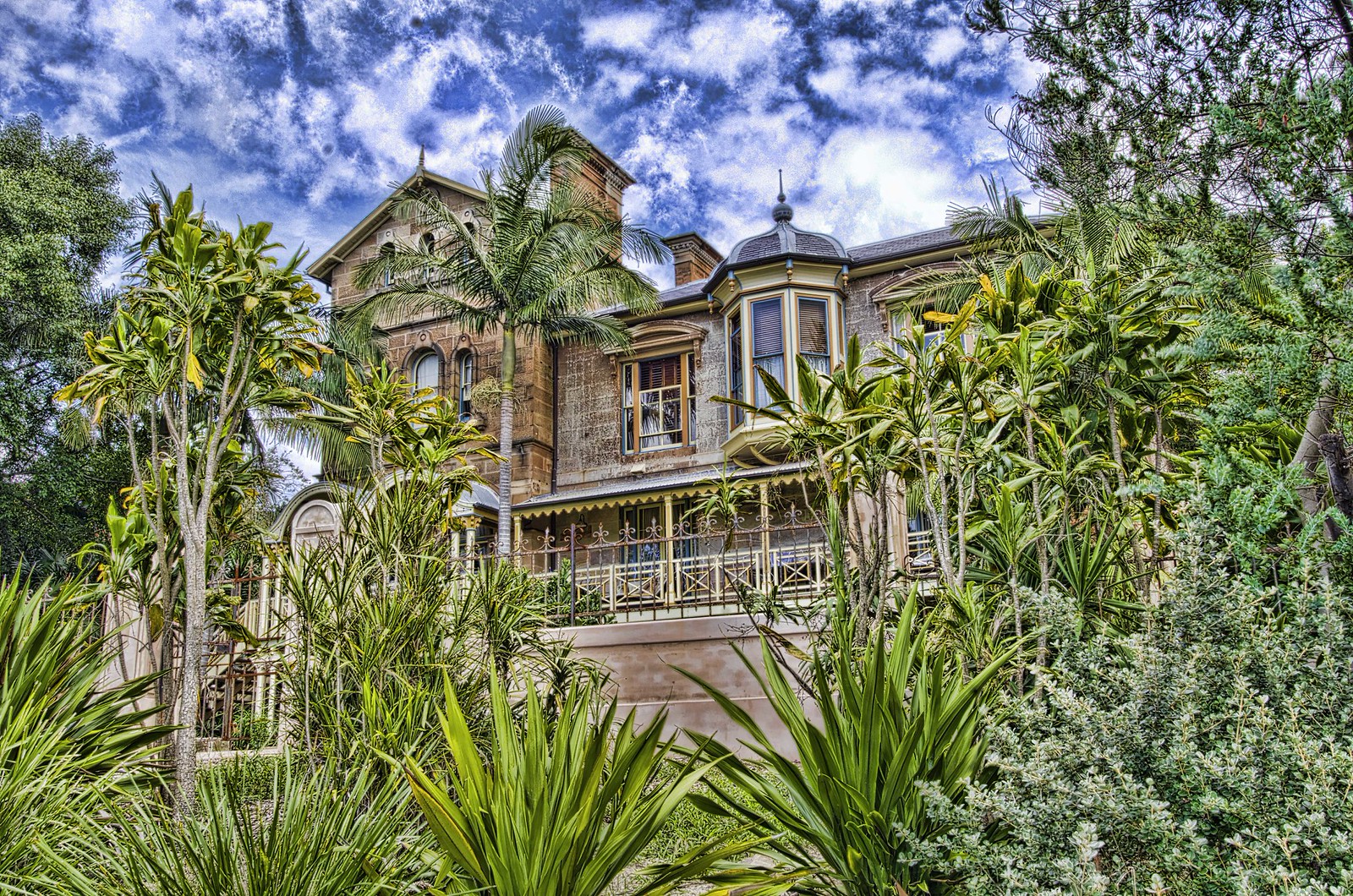 Buying Property in Sydney: Stamp Duty, Upfront Costs and What You'll Pay in 2026