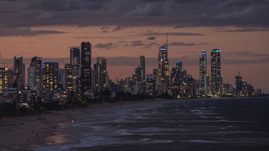 Beyond the Beach: How Gold Coast Neighbourhoods Define Their Own Weekend Identity