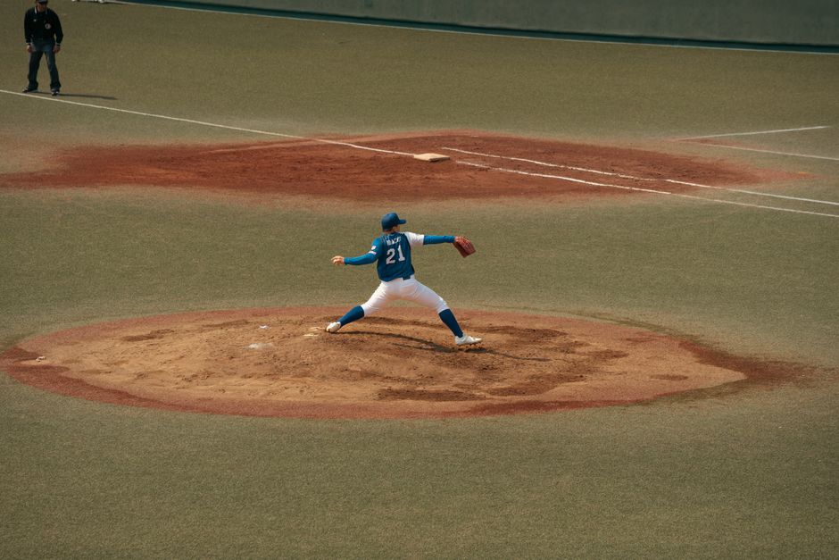Your Guide to Getting Your Child Into Tokyo's Grassroots Sports Clubs: What You Need to Know
