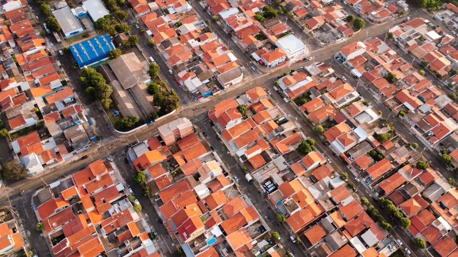 How São Paulo's New Residential Projects Are Reshaping the Rental Market