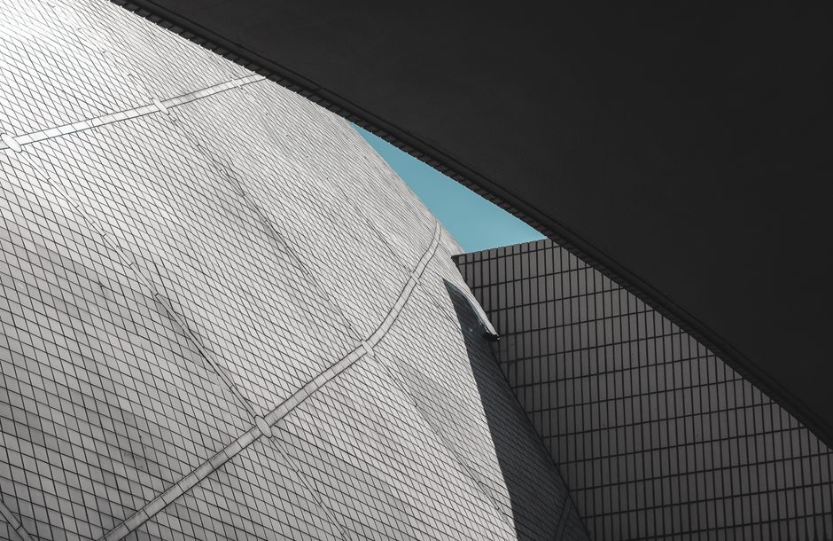 From Godowns to Art Galleries: How Hong Kong's Heritage Districts Are Redefining Cultural Identity