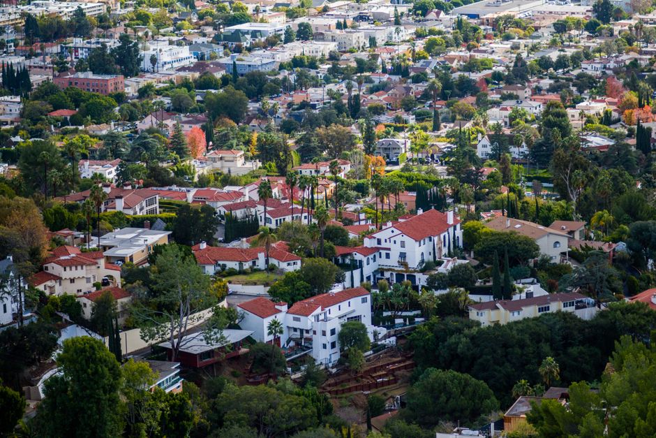The Real Cost of LA's Best Parks: What You Need to Know Before You Go