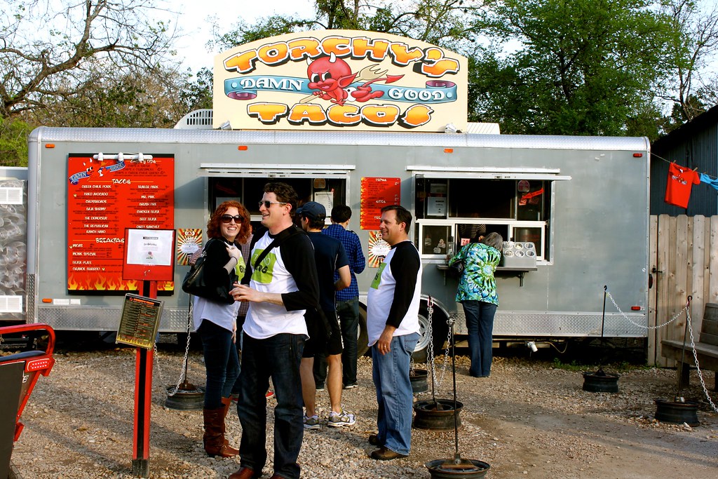 Austin Tech Companies Add Jobs Across Software, Hardware, Climate Sectors