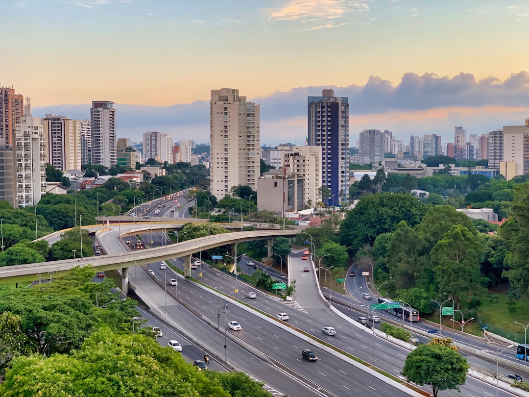 São Paulo Auction Results: The Properties That Passed In and Why