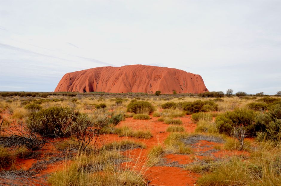 Tivan partners with Aboriginal Investment NT on Molyhil Tungsten Project