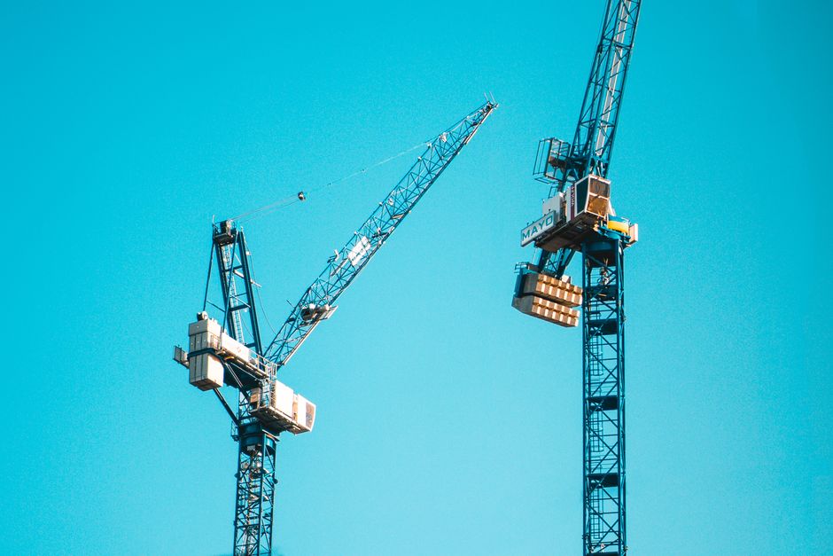 Southport Gold Coast Property Development: $2B Masterplan