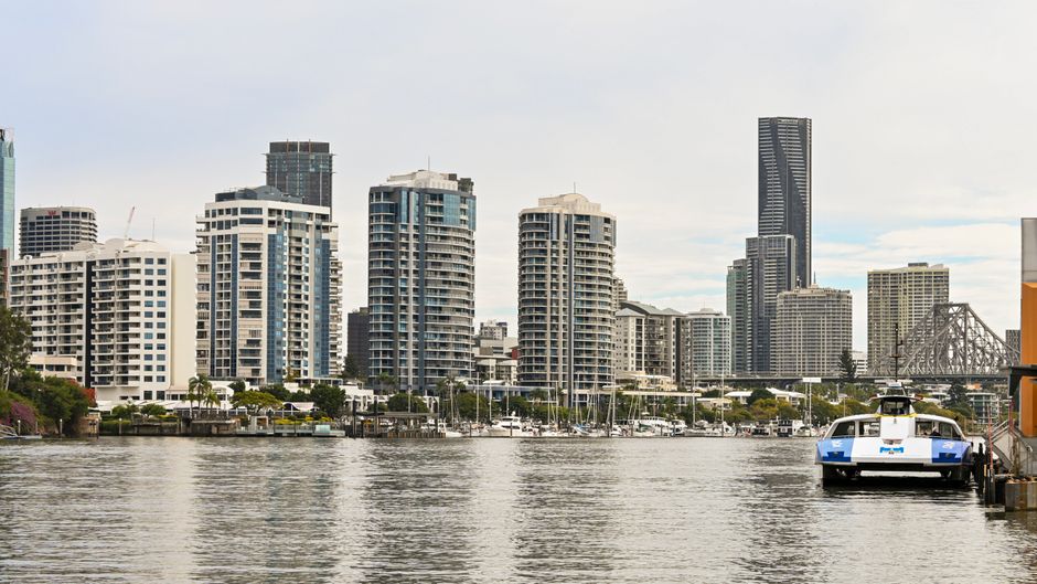 Cost of Living in Brisbane 2026: A Full Breakdown of What You Will Actually Spend
