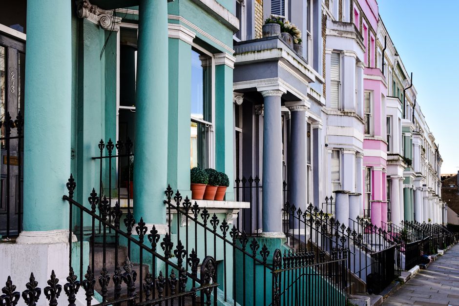 Walthamstow's Moment: How East London's Creative Quarter Became the Capital's Hottest Investment Play