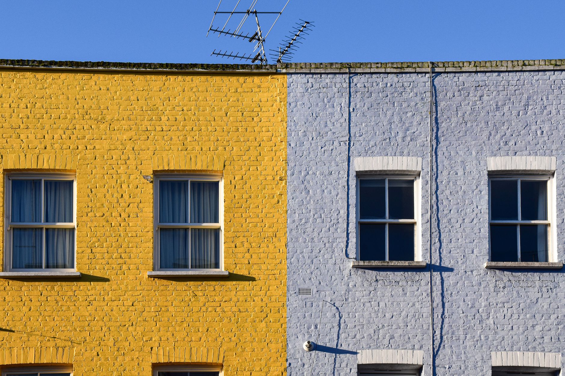 Peckham's Reinvention: How One South London Neighbourhood Became the City's Most Exciting Destination