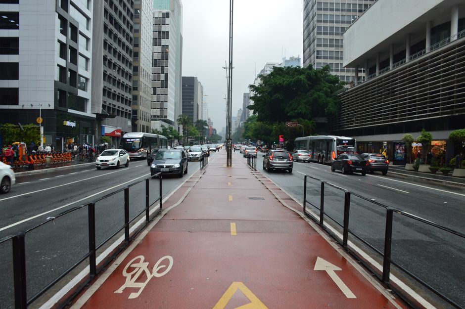 São Paulo's Duplicate Image Problem: The Numbers Exposing a Hidden Digital Crisis