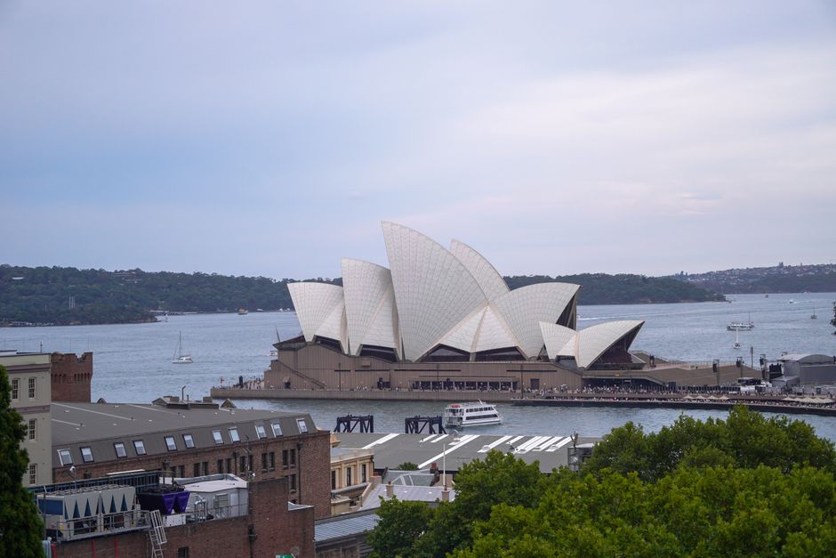 Best Pizza Sydney: Top Venues & Local Guide