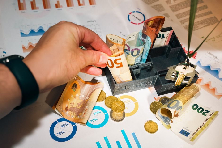 Strata vs Freehold in Darwin: Budget Breakdown