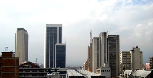 Sleep Problems in Medellín: Causes & Solutions