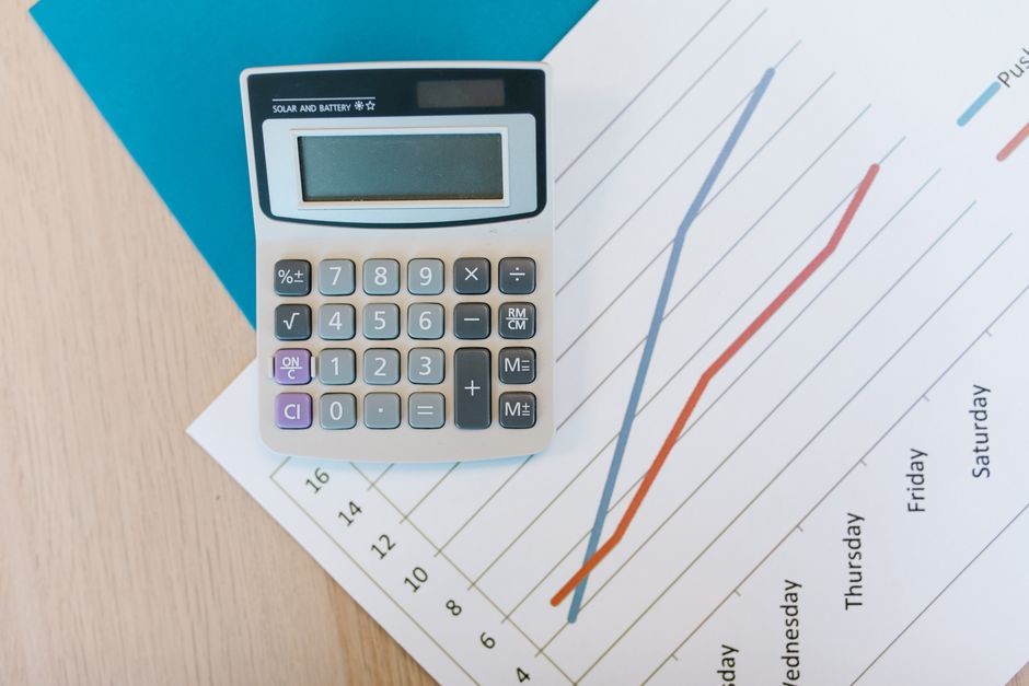 Behind the Numbers: The Data Statistics and Numbers Behind Brisbane's Growth Story