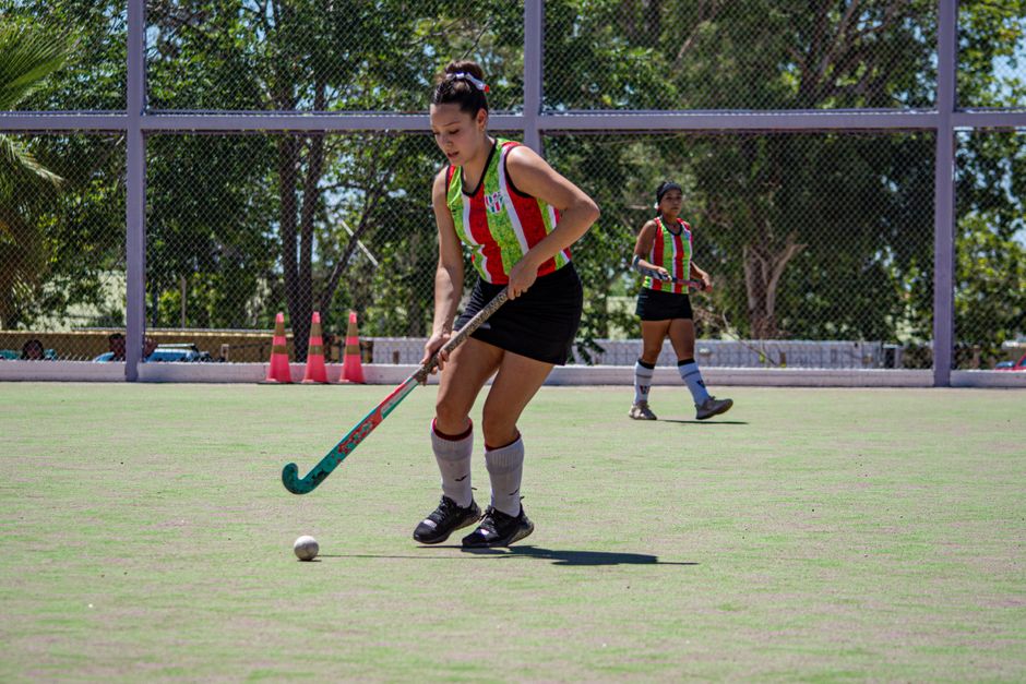 Getting Game Day Ready: Your Guide to Volunteering and Working at Canberra's Major Sporting Venues