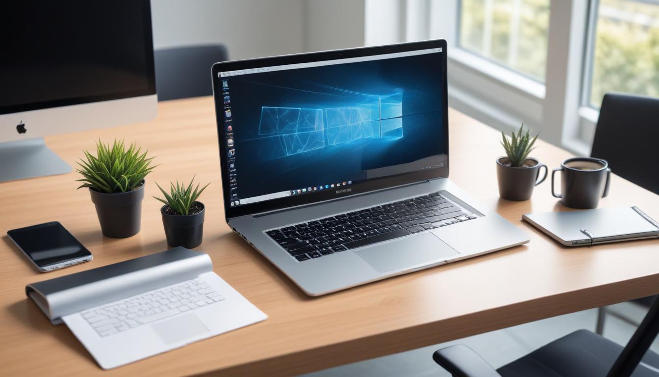 From Commute to Convenience: How Remote Work is Reshaping Daily Life Across Santiago