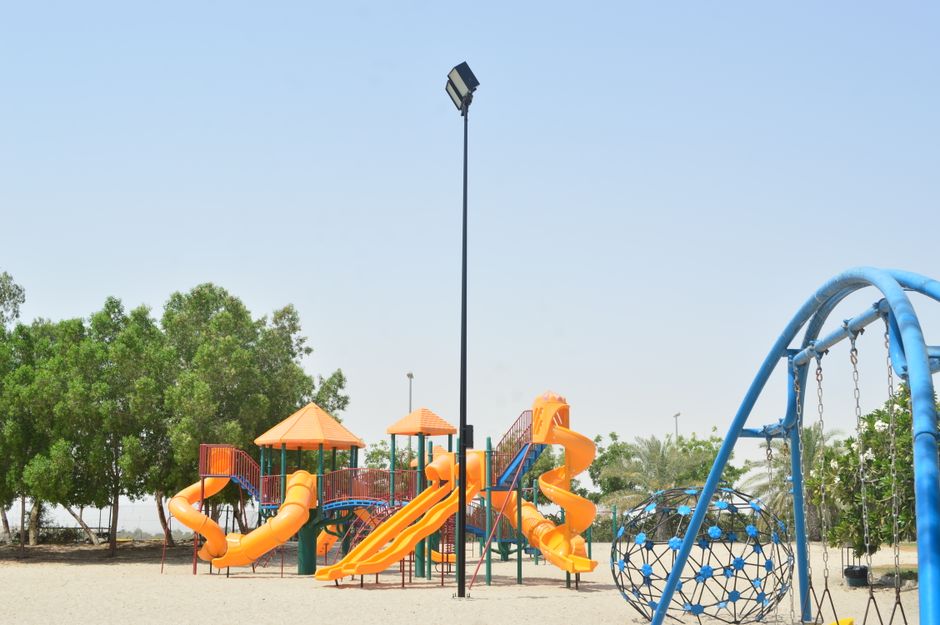 Abu Dhabi’s Summer Fitness Calendar: Fun Runs and Charity Walks Return to the Capital