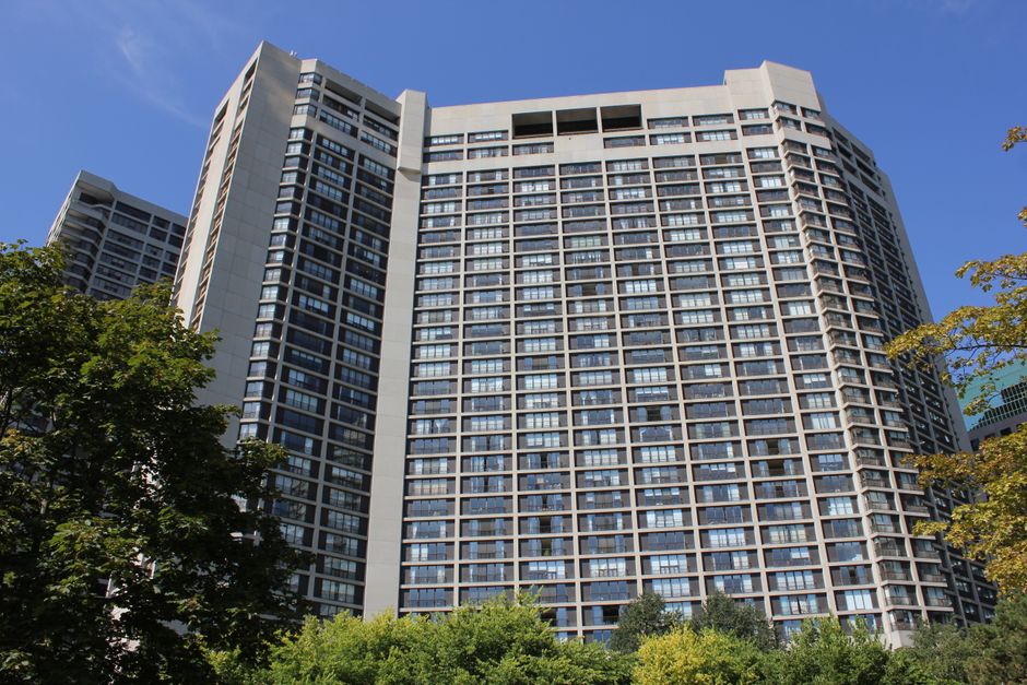 Toronto Rents Climb Even as Regional Cities Outpace Capital in Affordability Gap