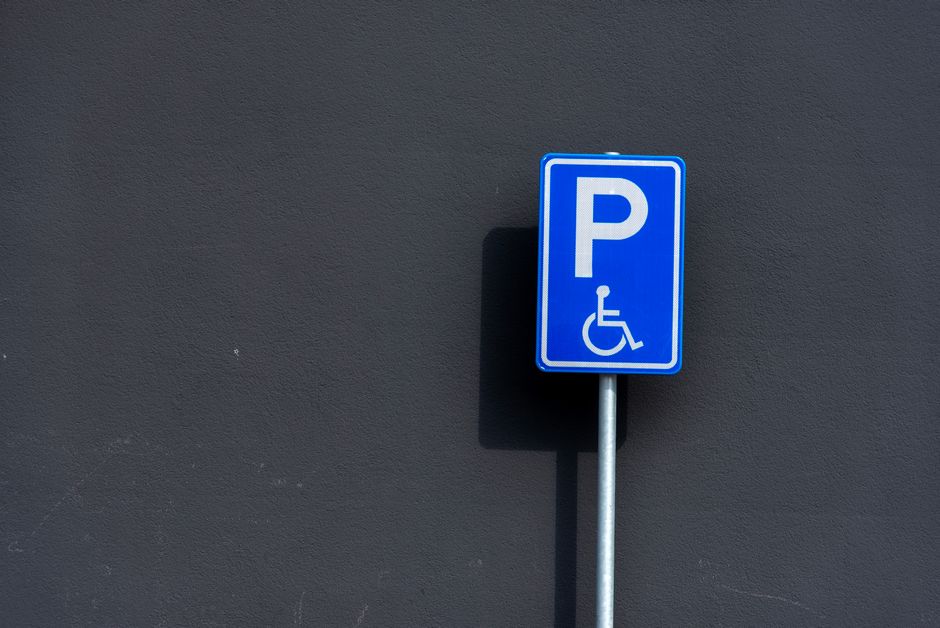 Accessible EV Charging Canberra: New Disabled Bays