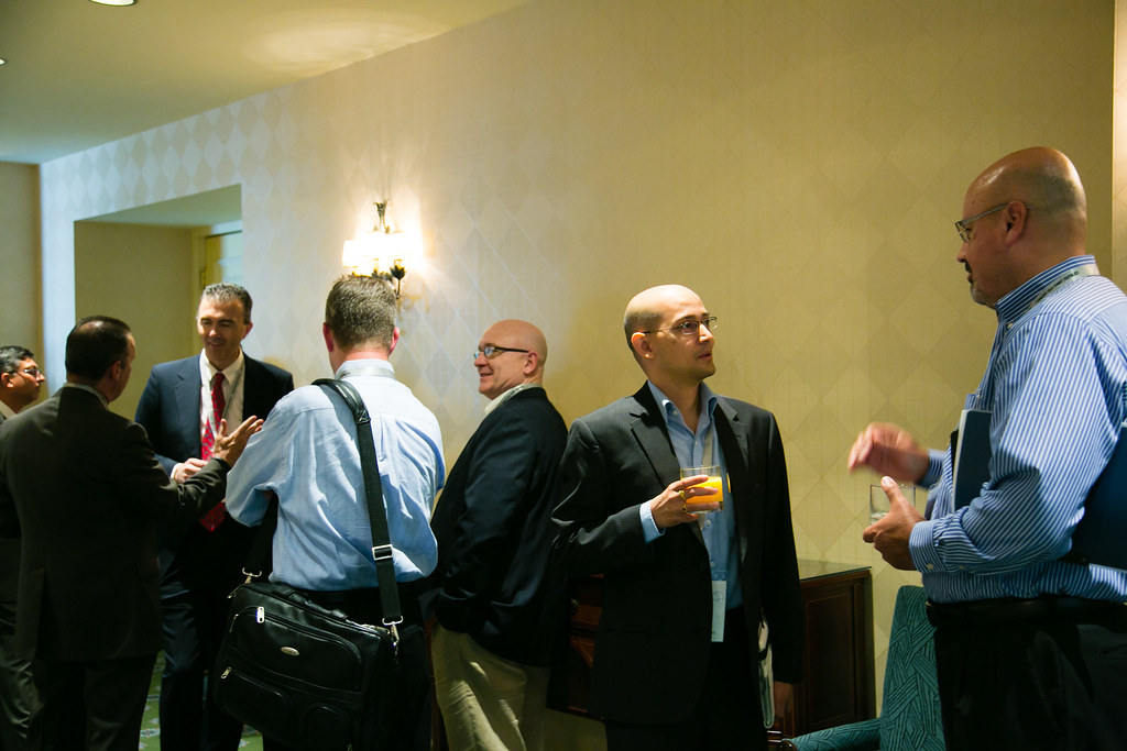 Boston’s Broadband Backbone: What Sets Its Tech Ecosystem Apart Globally