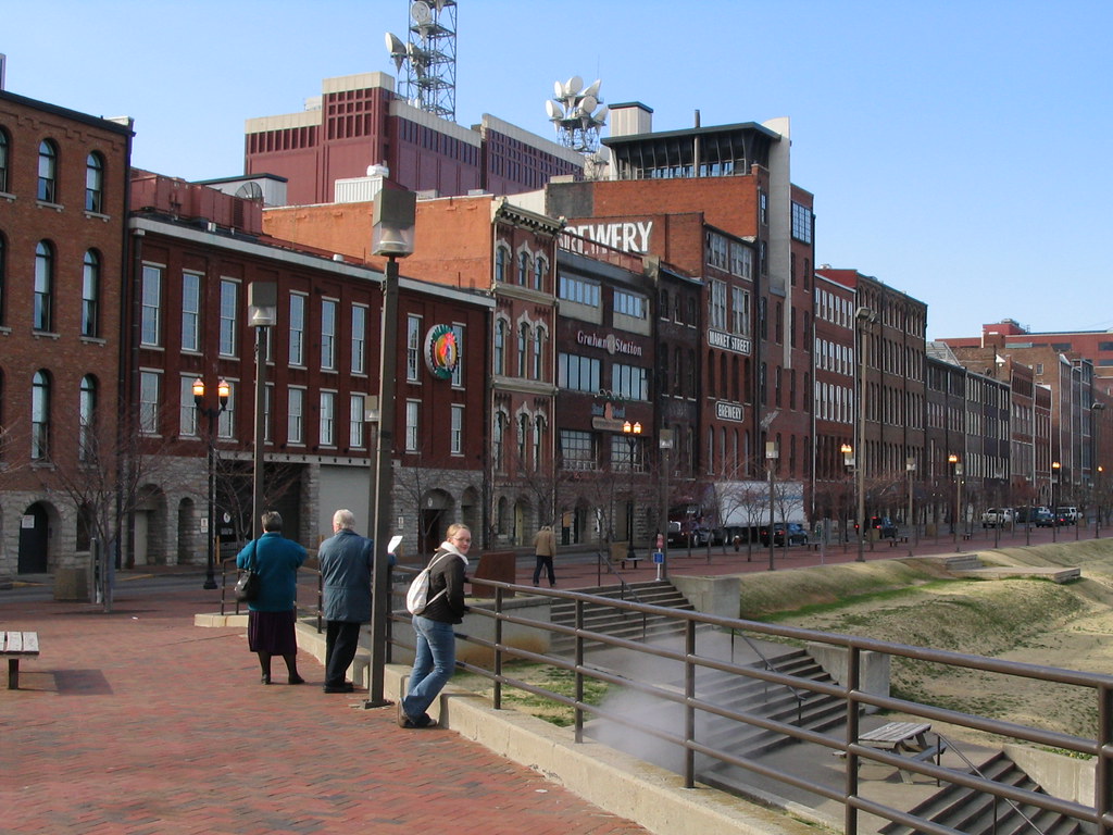 Memphis Revamps Land Use Policy With New Zoning Framework