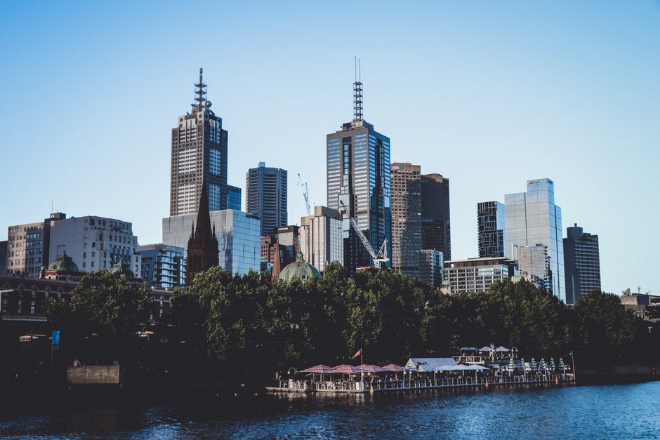 Melbourne's Nightlife on a Budget: What You Really Need to Know Before Heading Out