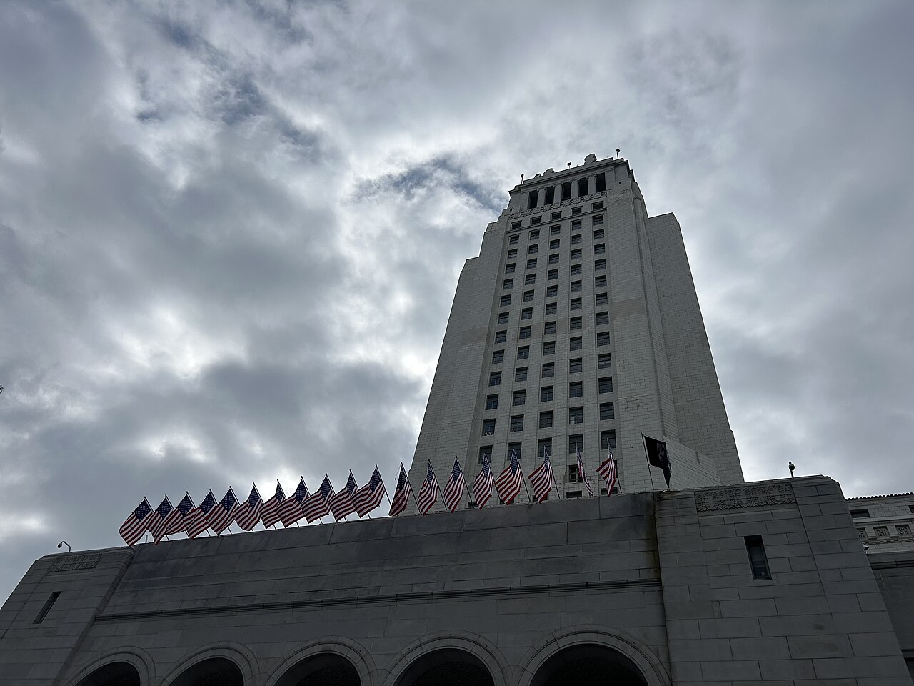 From Silver Lake to Santa Monica: How Fintech is Reshaping How LA Residents Handle Money Daily