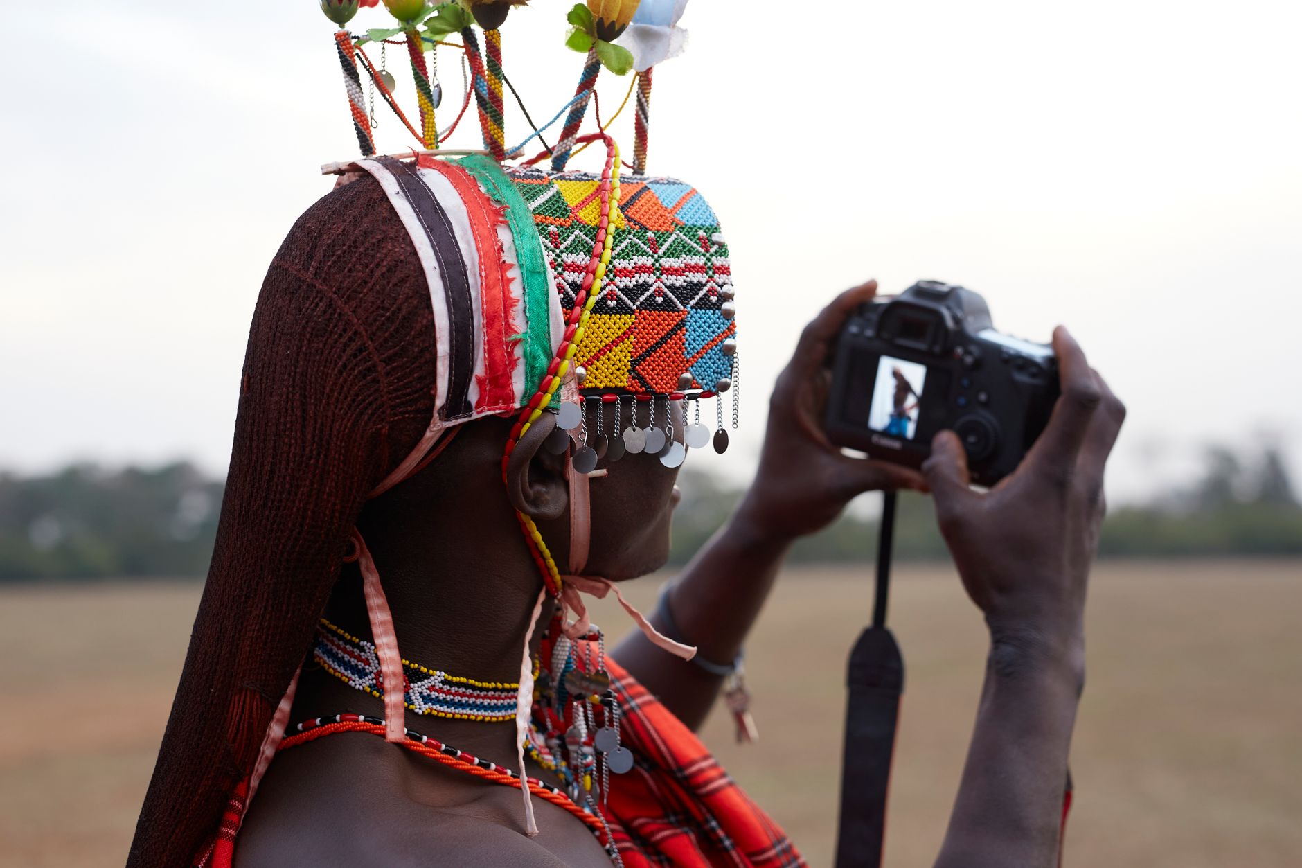 Street Art in Nairobi: What Visitors Should Know and the Must-See Creative Districts