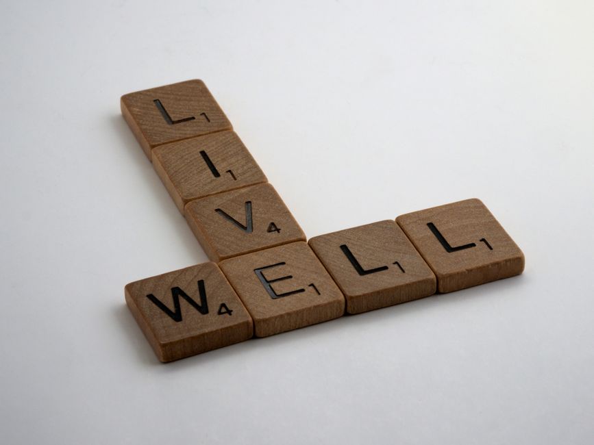 Eat Well, Live Well: A Canberra Guide to Nourishing Your Body Year-Round