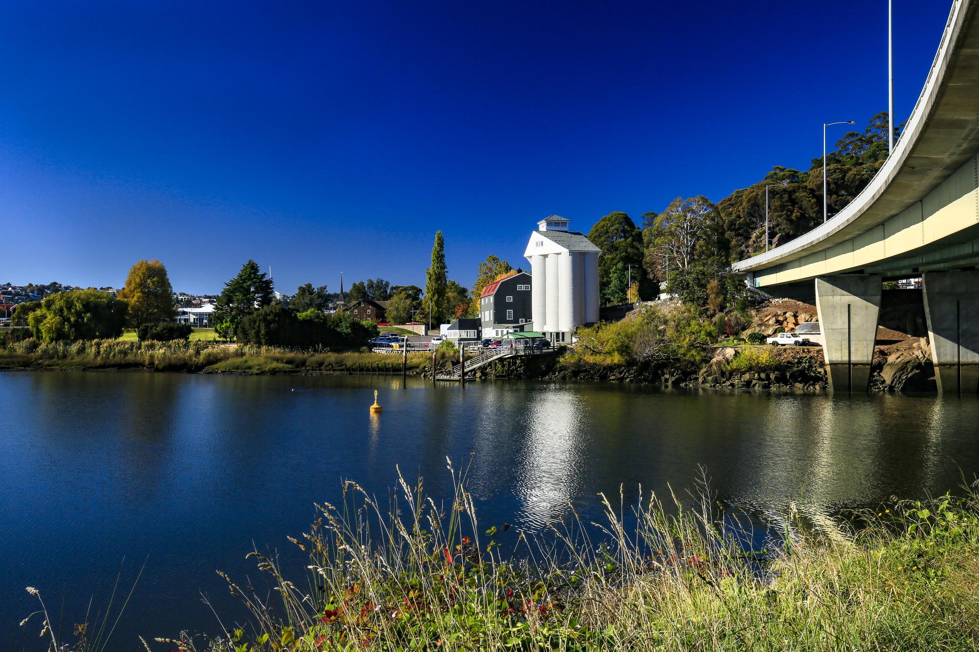 Discover Ballarat: Must-See Attractions and Activities Guide